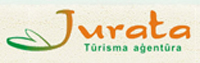 Jurata, туристическое агенство