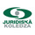 Juridiskā koledža