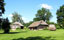 Meņģeļi, Brāļu Jurjānu memoriālais muzejs, Museum