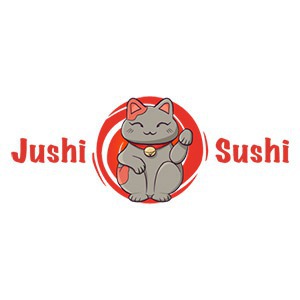 JushiSushi, suši restorāns