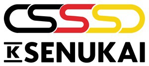 K-Senukai, магазин стройматериалов