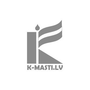 K-masti.lv, SIA