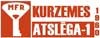 Kurzemes atslēga 1 AS, metal working