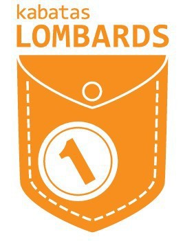 Kabatas Lombards