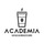 Kafijas un brokastu bārs "Academia", кафе