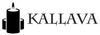 Kallava, SIA, Bestattungsinstitute