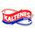Kaltenes zivis, SIA