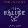 Tālivaldis Kivlenieks , juvelierizstrādājumu salons
