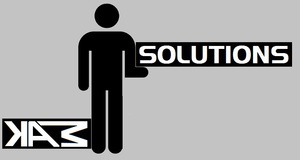 K.A.M.solutions, SIA