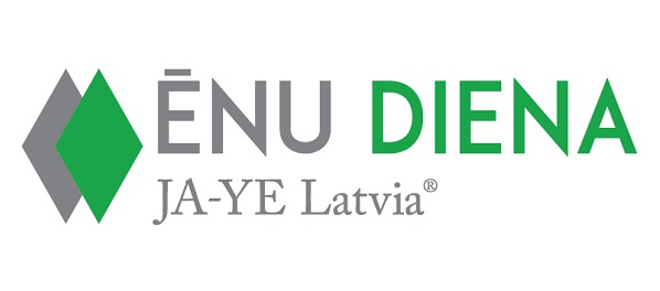 enu_diena-logo2015.jpg
