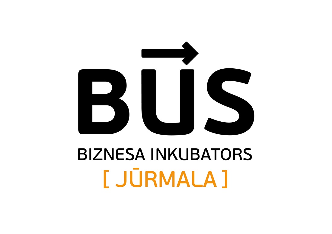 bus_logo_jurmala_01.jpg