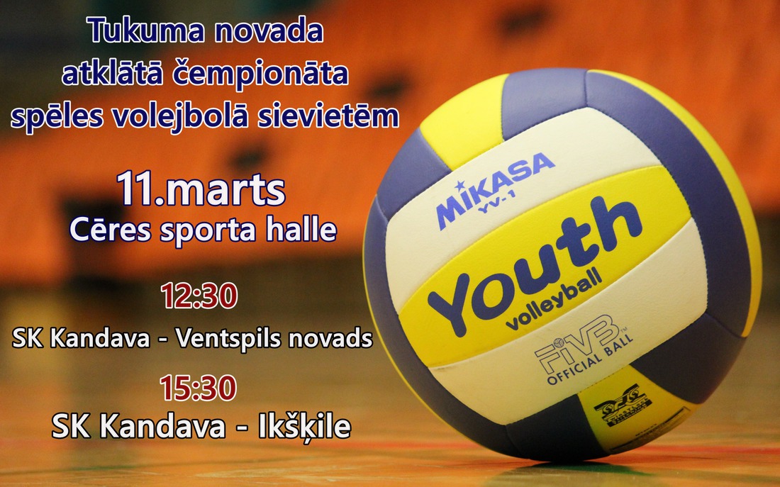 volleyball_balls_volleyball_sports_113210_3840x2400.jpg