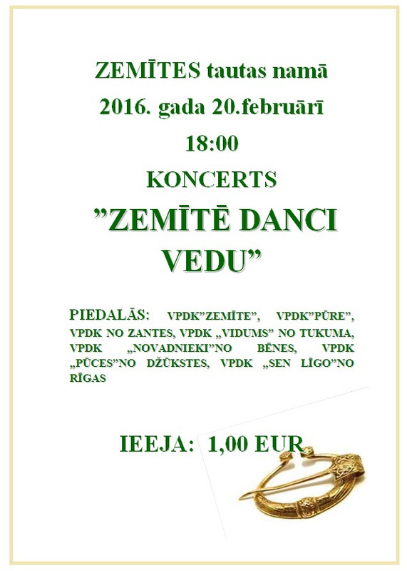 20_02_2016_koncerts-zemite-danci-vedu_zemites-kulturas-nams.jpg