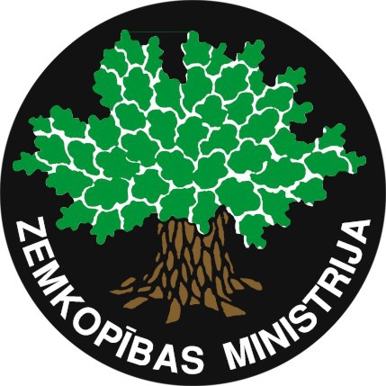 latvijas_zemkopibas_ministrijas_logo.jpg