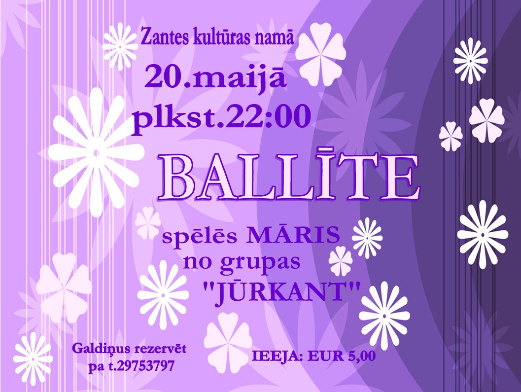 balle-20.05..jpg