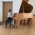 J.Haidns “Andante” – 1.klavierspēles klase Kitija Brīvniece