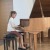 E.M.Burnama “Mazā spāņu pilsētiņa” – 2.klavierspēles klase Lana Barkāne