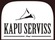 Kapu Serviss, working of stone