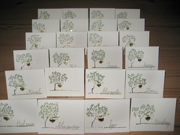 Destin Beach Weddings, Navarre