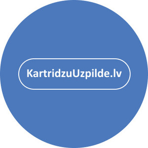 Kartridzuuzpilde.lv