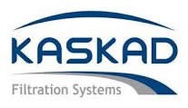 KASKAD Filtration Systems, SIA