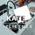 Kates izlietnes, store