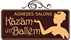 Agneses salons Kāzām un ballēm, kāzu salons