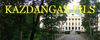 Kazdangas muzejs, Museum