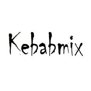 Kebabmix, ресторан быстрого питания