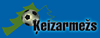 Ķeizarmežs, viesnīca