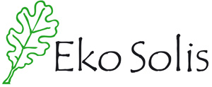 Eko Solis