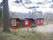 Kērikši, camping