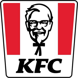 KFC Audēju, Fast-Food-Restaurant