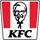 KFC Origo, ātrās apkalpošanas restorāns