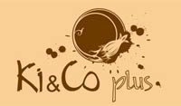 Ki & Co Plus, skaistumkopšanas centrs