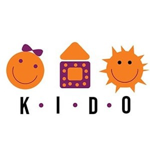 KIDO, детский магазин