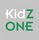 Kidzone, preces bērniem