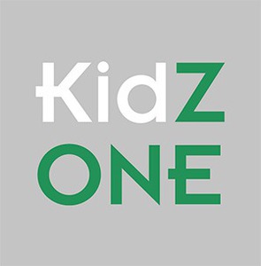 Kidzone, Childrens goods