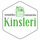 KINSLERI, ZS