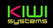 Kiwi Systems, SIA