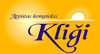 Kliģi