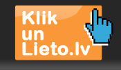 Klikunlieto.lv, noma