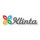 KLINTA, Firma, SIA