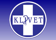 Klivet, veterinary clinic