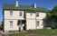 Klosteris, guest house