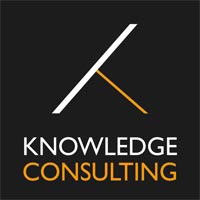 Knowledge, finansu konsultācijas