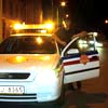Koblenz drošība, apsardzes pakalpojumi