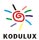 Kodulux Latvia AS