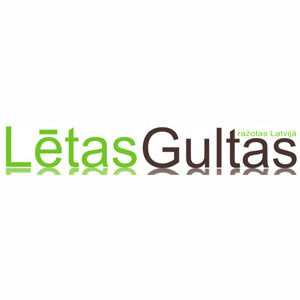 Koka Gultas