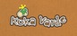 Wooden Frog, SIA